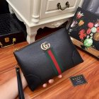 Gucci High Quality Handbags 360