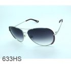 MICHAEL KORS Sunglasses 61