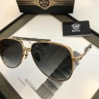 DITA Sunglasses 393