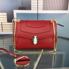Bvlgari High Quality Handbags 05