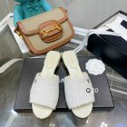 Chanel Women's Slippers 149