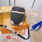 Louis Vuitton Original Quality Handbags 919