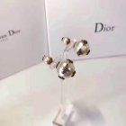 Dior Jewelry Earrings 234