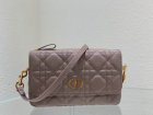 DIOR Original Quality Handbags 375