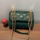 Tory Burch Original Quality Handbags 421