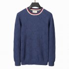 Gucci Men's Sweaters 498