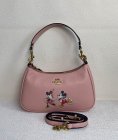 Coach High Quality Handbags 657