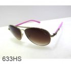 MICHAEL KORS Sunglasses 32