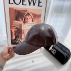 Louis Vuitton High Quality Hats 410