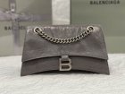 Balenciaga Original Quality Handbags 403