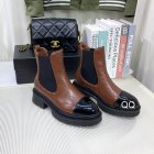 Chanel Women's Shoes 2413