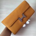 Hermes Original Quality Wallets 24