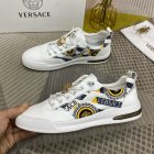 Versace Men's Shoes 172