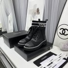 Chanel Women's Shoes 2243
