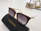 Burberry High Quality Sunglasses 976