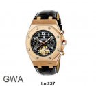 Audemars Piguet Watch 499