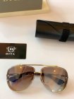 DITA Sunglasses 1047