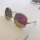 Chloe High Quality Sunglasses 148