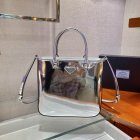 Prada Original Quality Handbags 1474