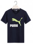 PUMA Men's T-shirt 586