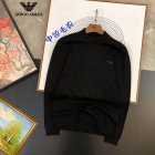 Armani Men's Sweater 185