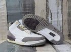 Nike Air Jordan Women 79