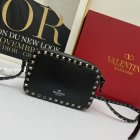 Valentino High Quality Handbags 06