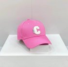 CELINE Hats 12