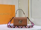 Louis Vuitton High Quality Handbags 1244