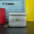 Valentino High Quality Handbags 245