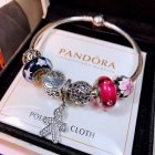 Pandora Jewelry 87