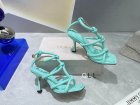 Jimmy Choo Women's Shoes 207