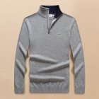 Lacoste Men's Sweaters 49