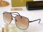 Burberry High Quality Sunglasses 102