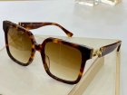 TOM FORD High Quality Sunglasses 547