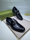 Gucci Men's Shoes 1748