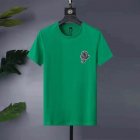 Moncler Men's T-shirts 169