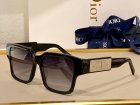 DIOR High Quality Sunglasses 1985