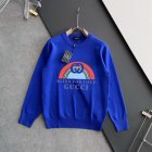 Gucci Men's Sweaters 983