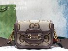 Gucci High Quality Handbags 1259