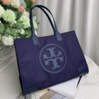 Tory Burch High Quality Handbags 441