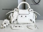 Balenciaga High Quality Handbags 54