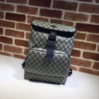 Gucci Backpack 65