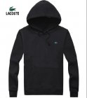Lacoste Men's Hoodies 105