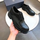 DIOR Men's Shoes 375
