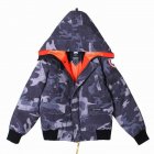 Canada Goose Men's Outerwear 515