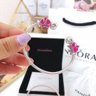 Pandora Jewelry 545