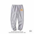 adidas Apparel Men's Pants 25