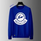 Moncler Men's Sweaters 653