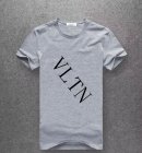 Valentino Men's T-shirts 03